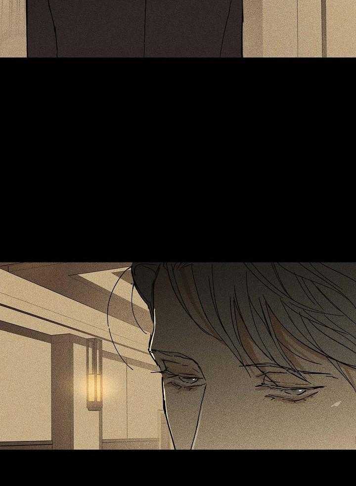 第62话_和我一起试试吧21