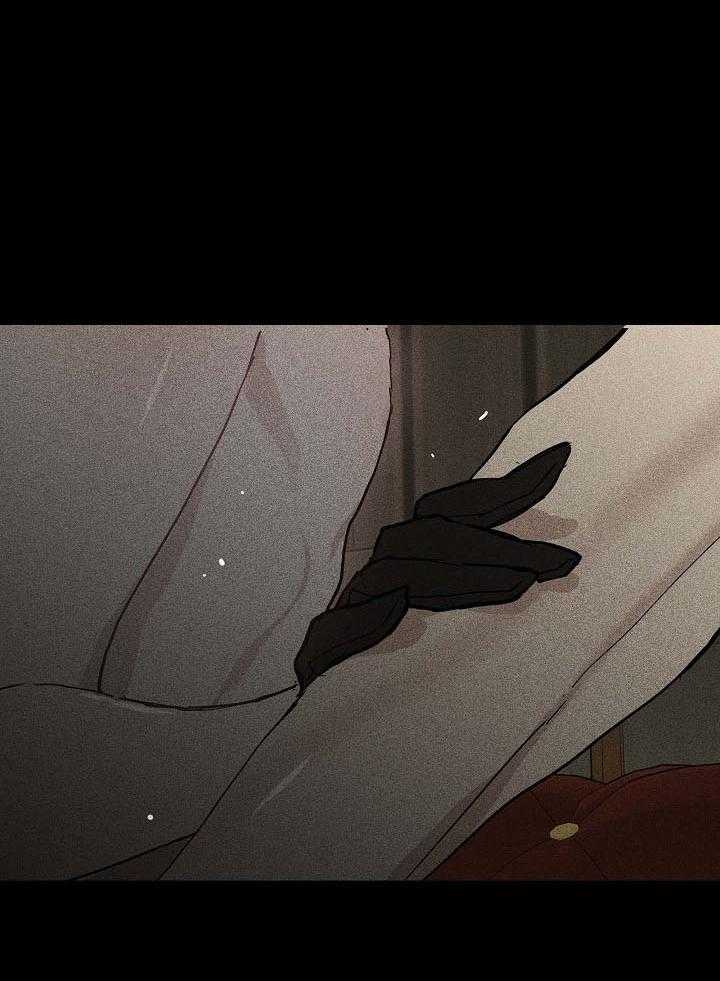 第62话_和我一起试试吧27