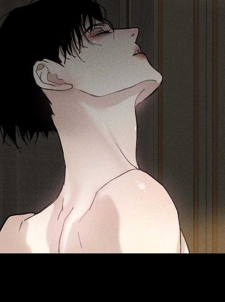 第62话_和我一起试试吧3