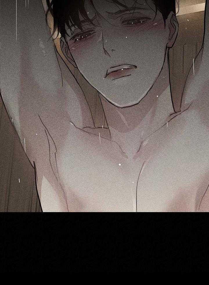 第62话_和我一起试试吧30