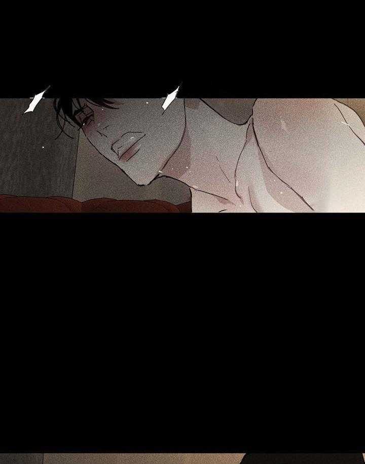 第62话_和我一起试试吧34