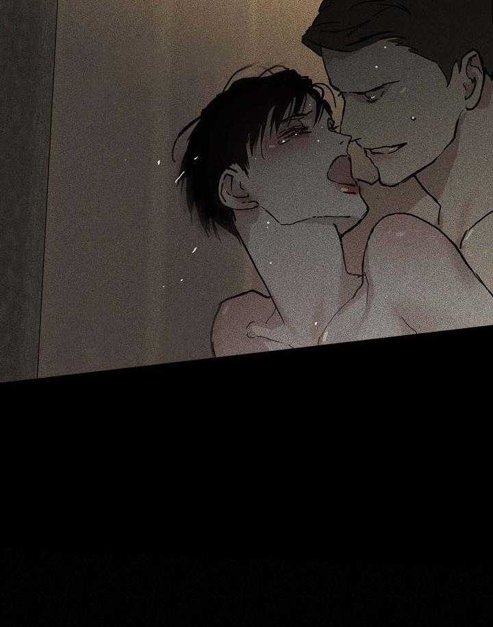 第62话_和我一起试试吧35