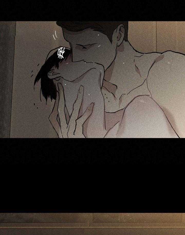 第62话_和我一起试试吧36