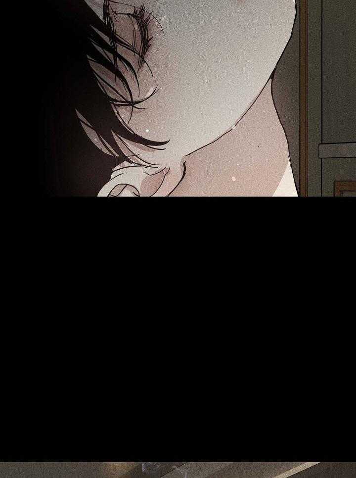 第62话_和我一起试试吧5