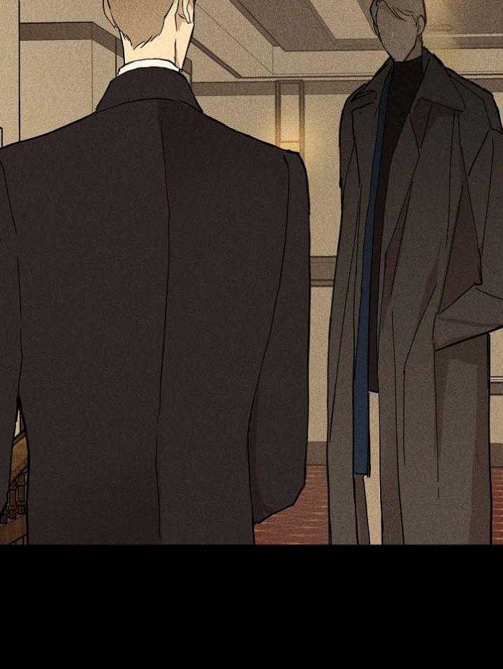 第61话_猎人1