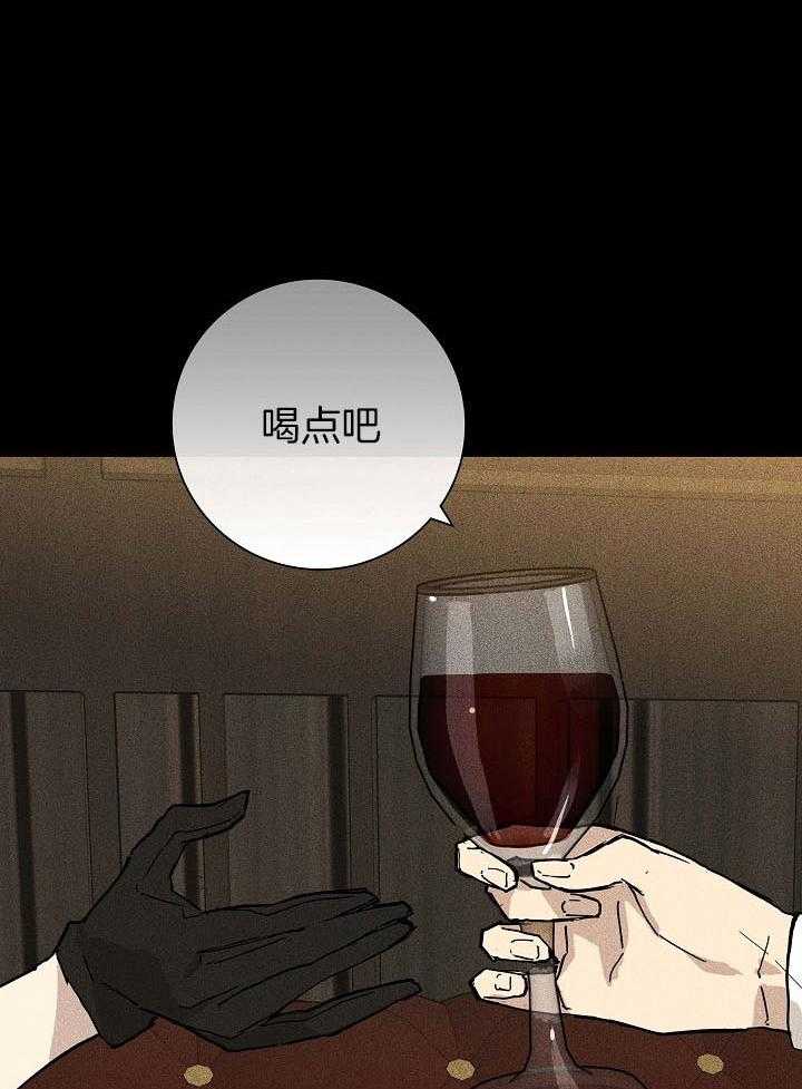 第61话_猎人13
