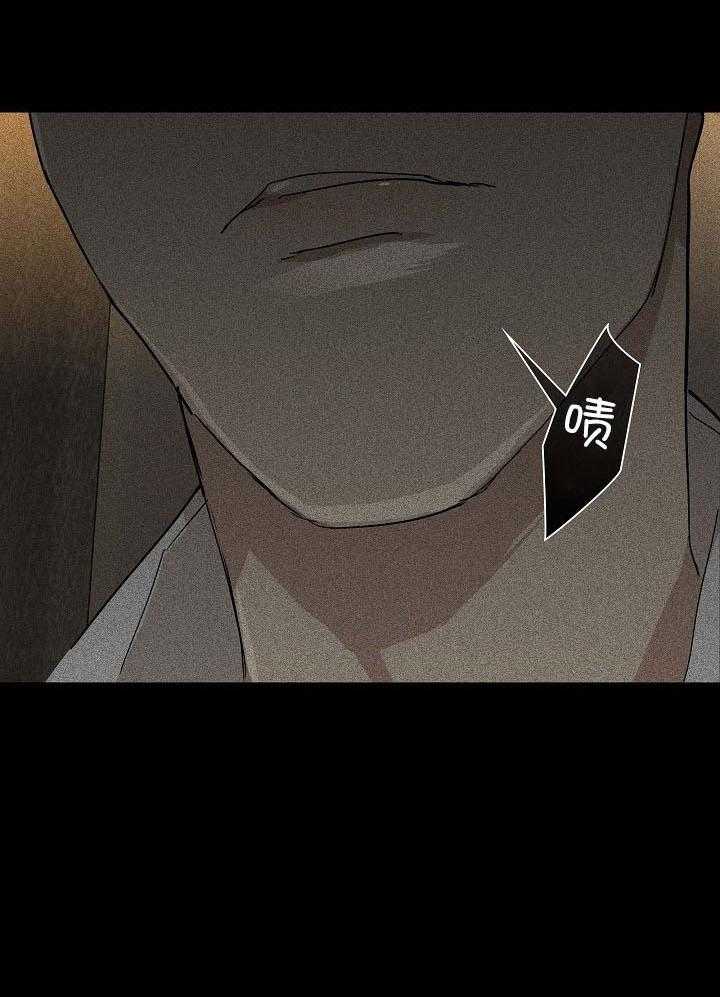 第60话_客房服务0