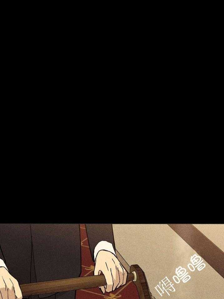 第60话_客房服务16