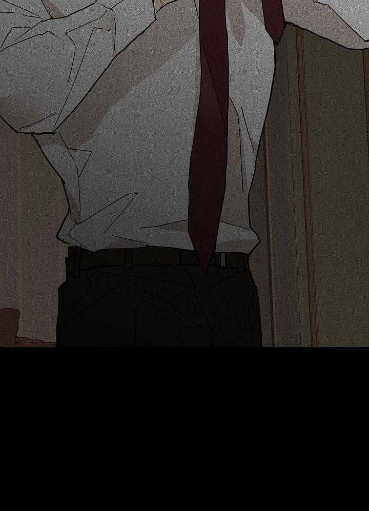 第60话_客房服务2