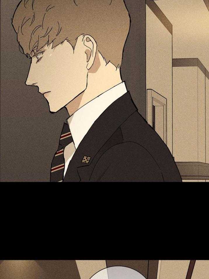 第60话_客房服务23