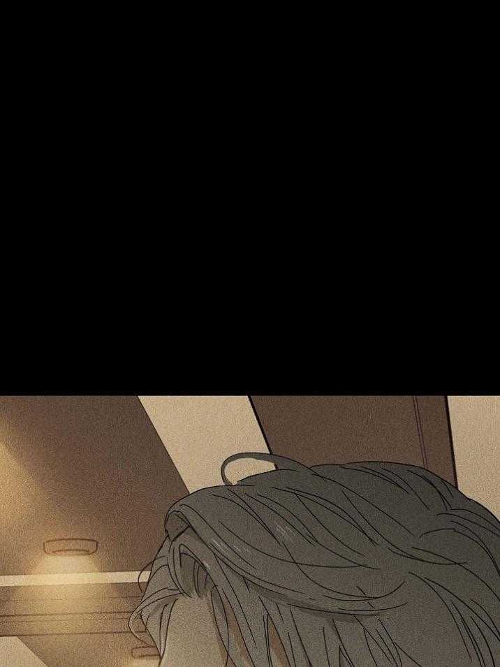第60话_客房服务25