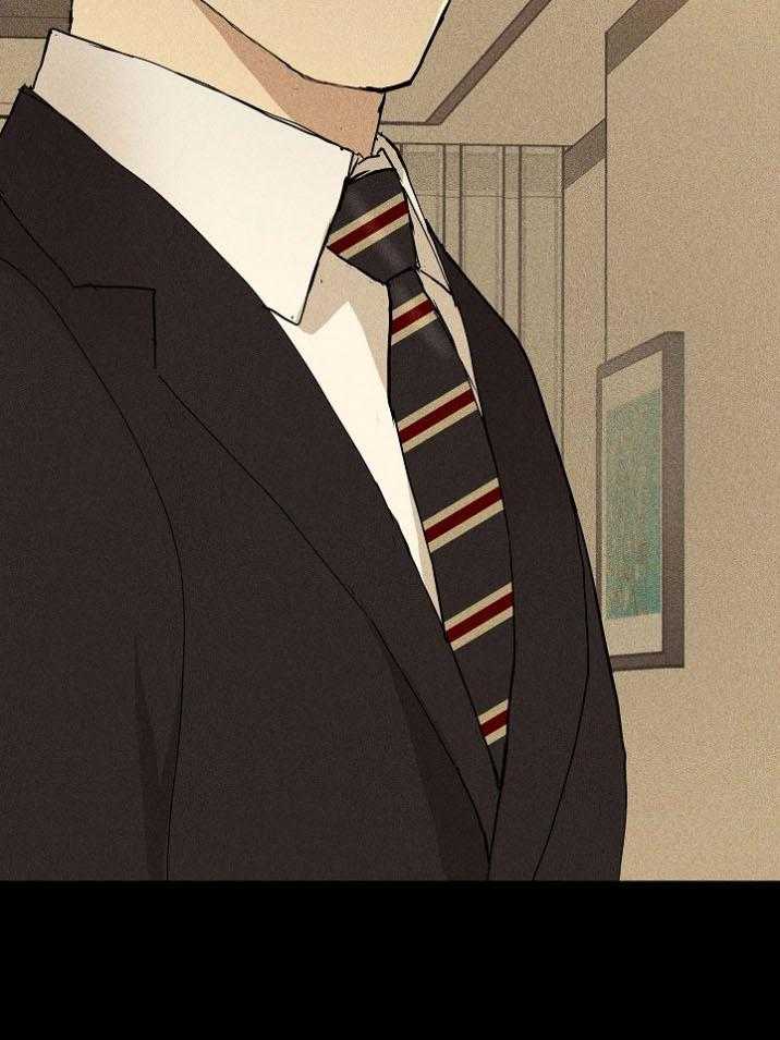 第60话_客房服务28