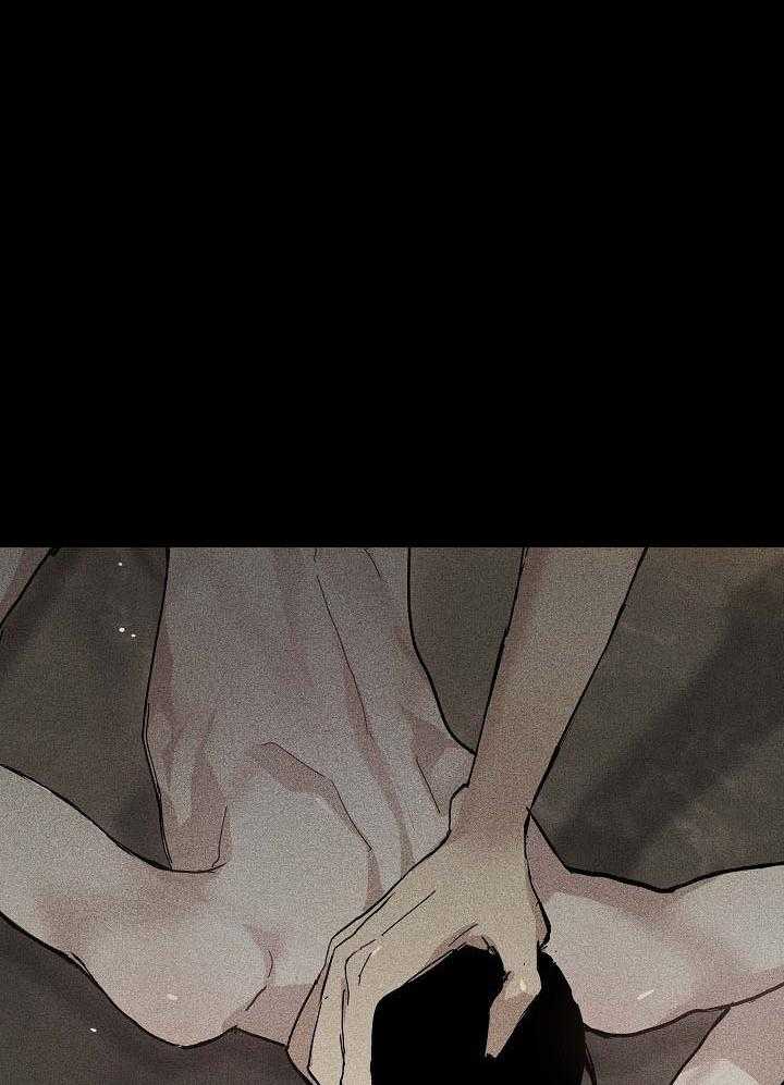 第60话_客房服务7