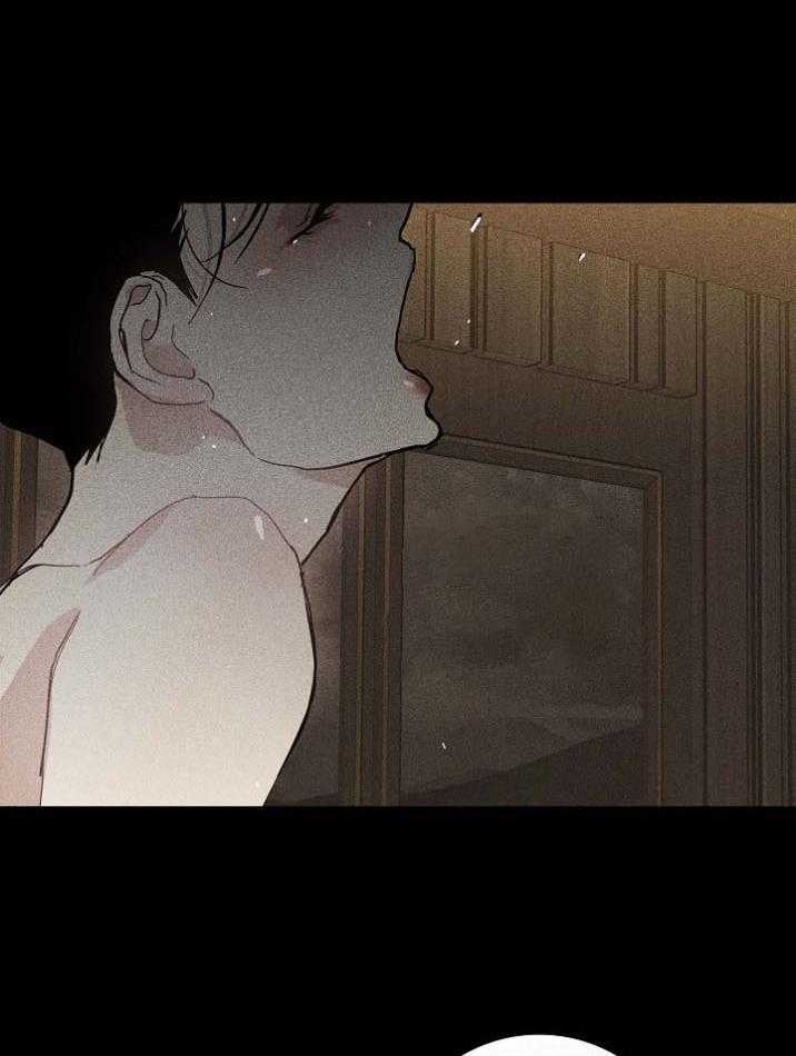 第59话_没什么大不了14