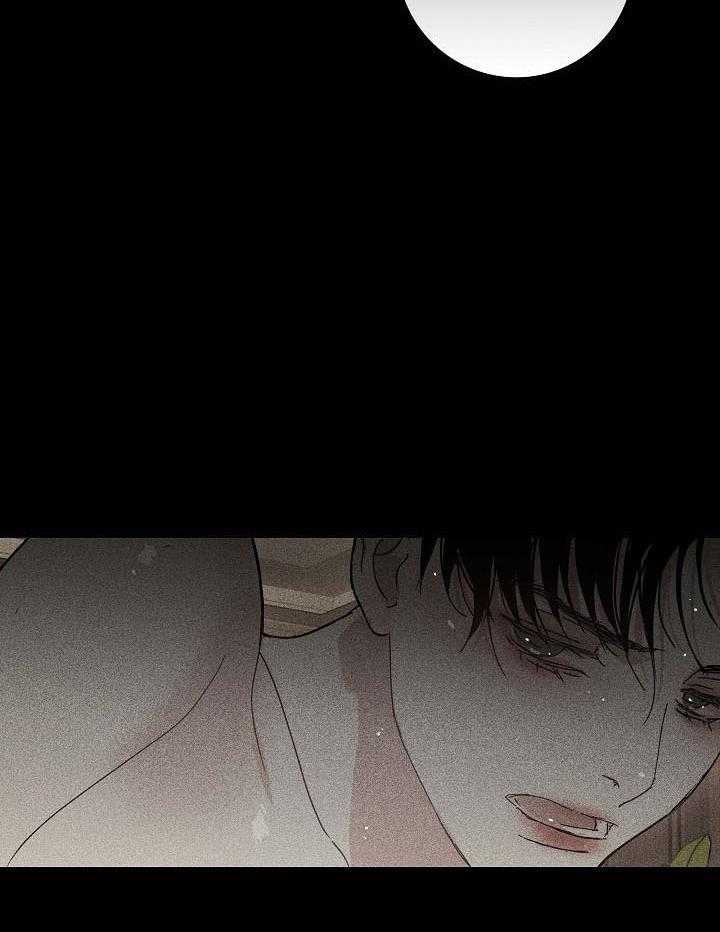 第59话_没什么大不了18