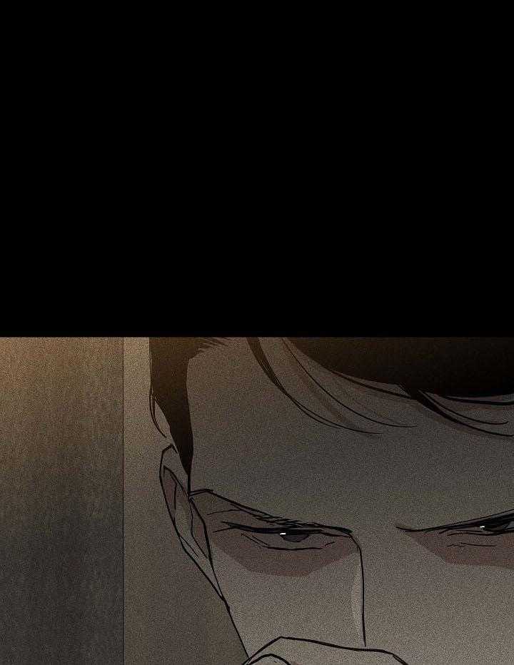 第59话_没什么大不了19