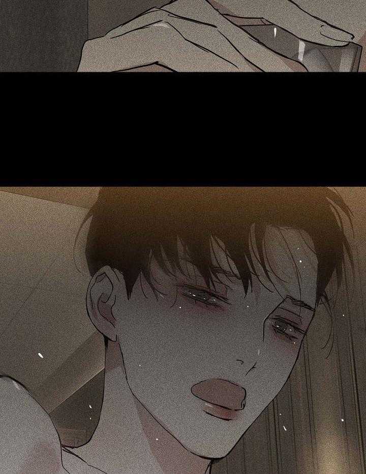 第59话_没什么大不了20