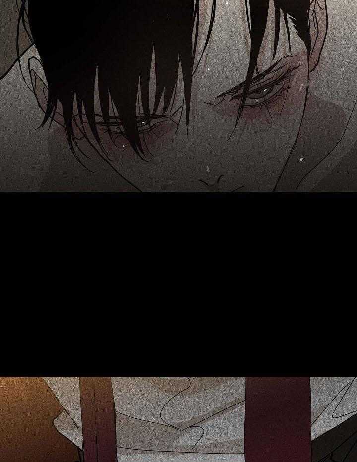 第59话_没什么大不了25