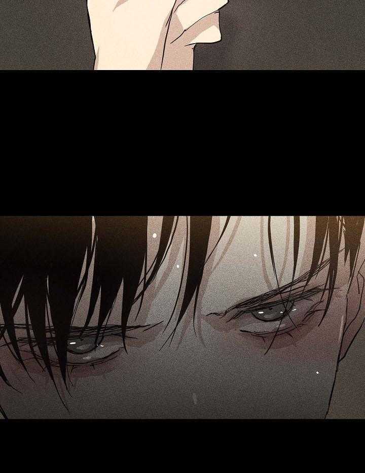 第59话_没什么大不了27