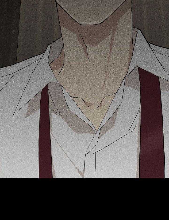 第59话_没什么大不了29