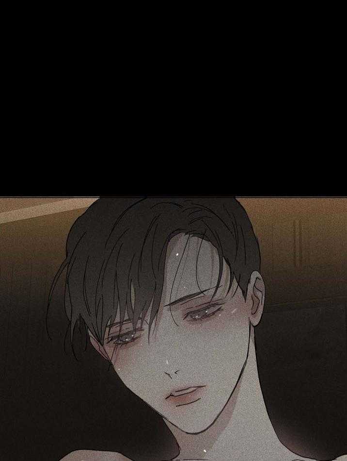 第59话_没什么大不了3