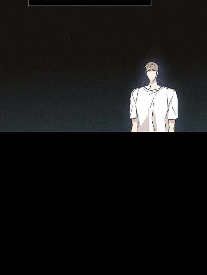 第59话_没什么大不了5