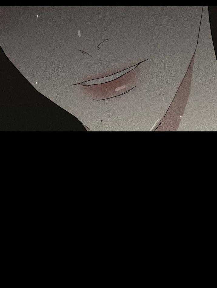 第59话_没什么大不了6