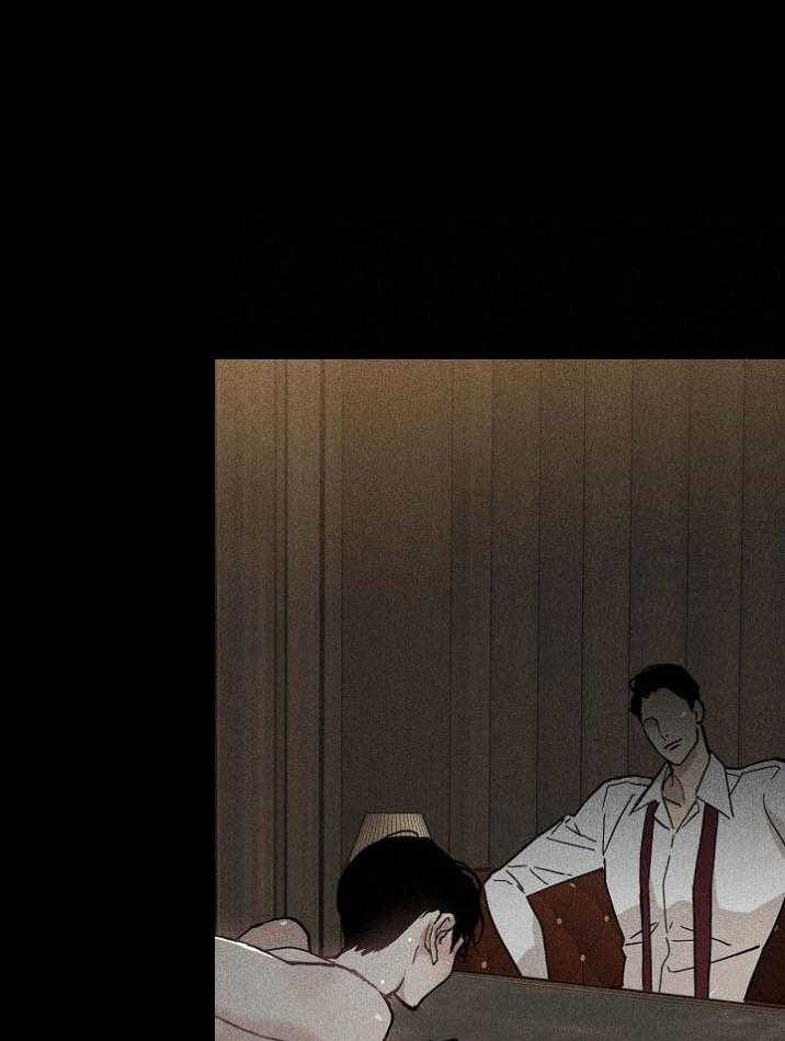 第59话_没什么大不了7