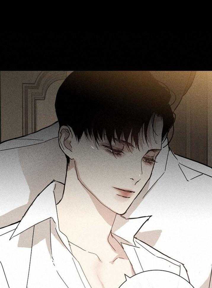 第58话_深渊10