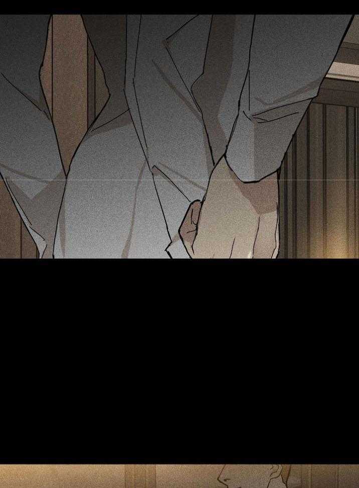 第58话_深渊16
