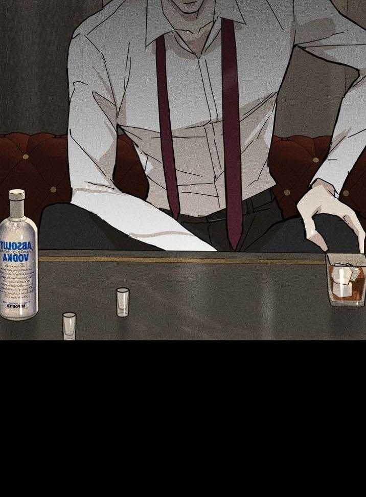 第58话_深渊20