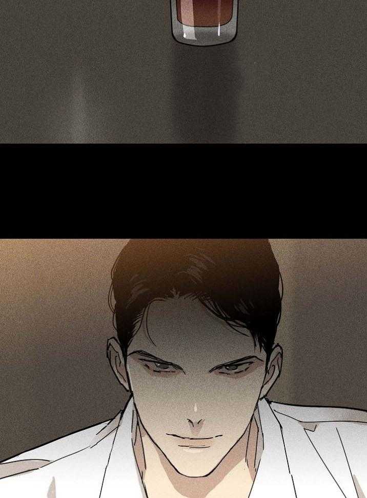第58话_深渊22