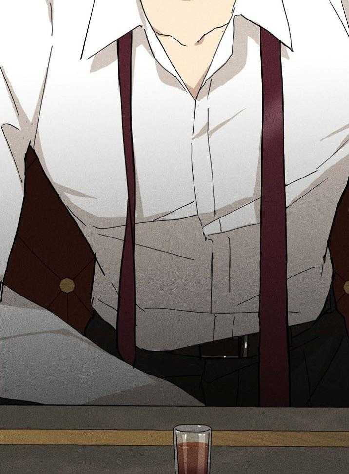 第58话_深渊23