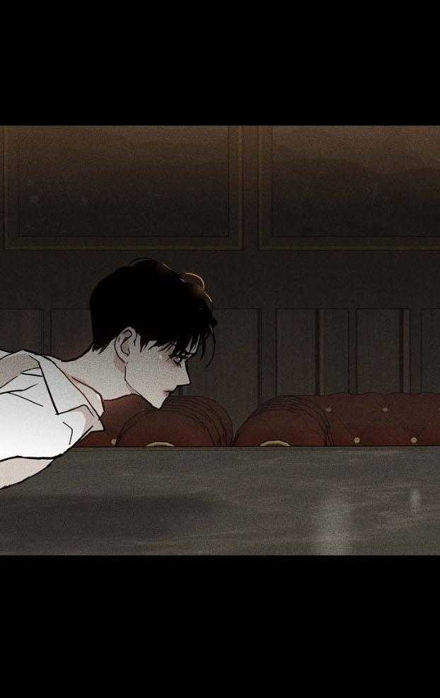 第58话_深渊26