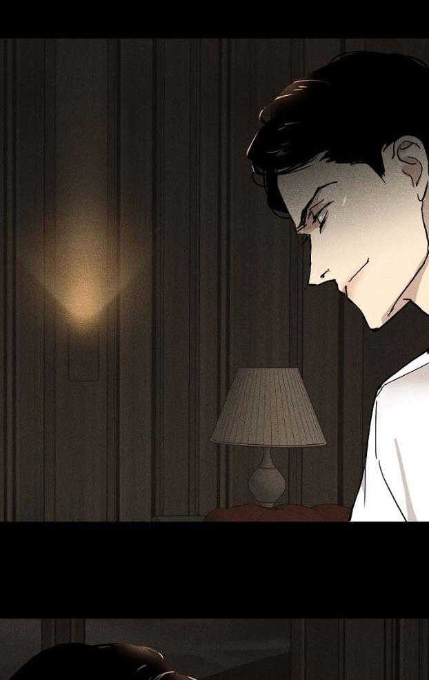 第58话_深渊28