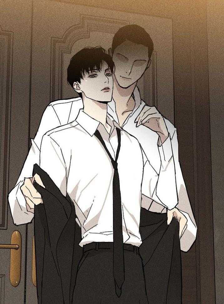 第58话_深渊3