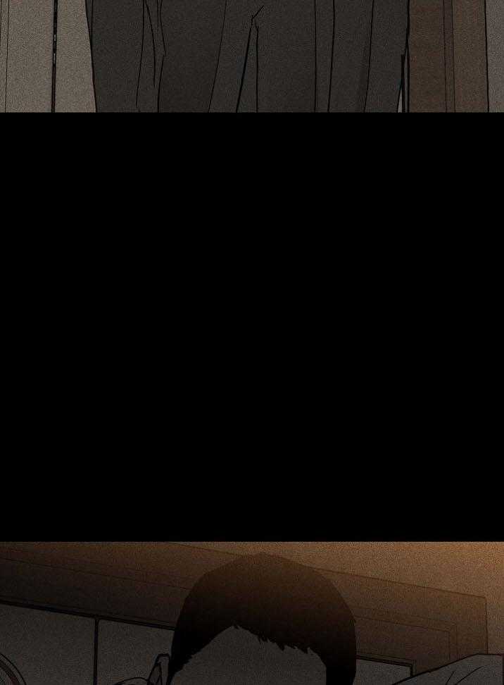 第58话_深渊4