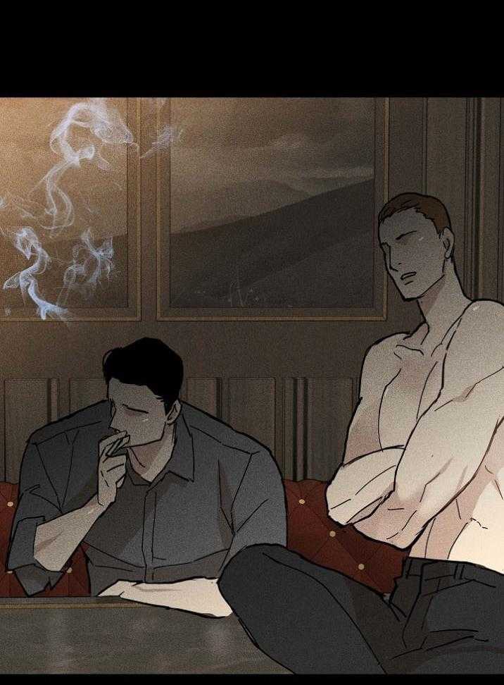 第58话_深渊9