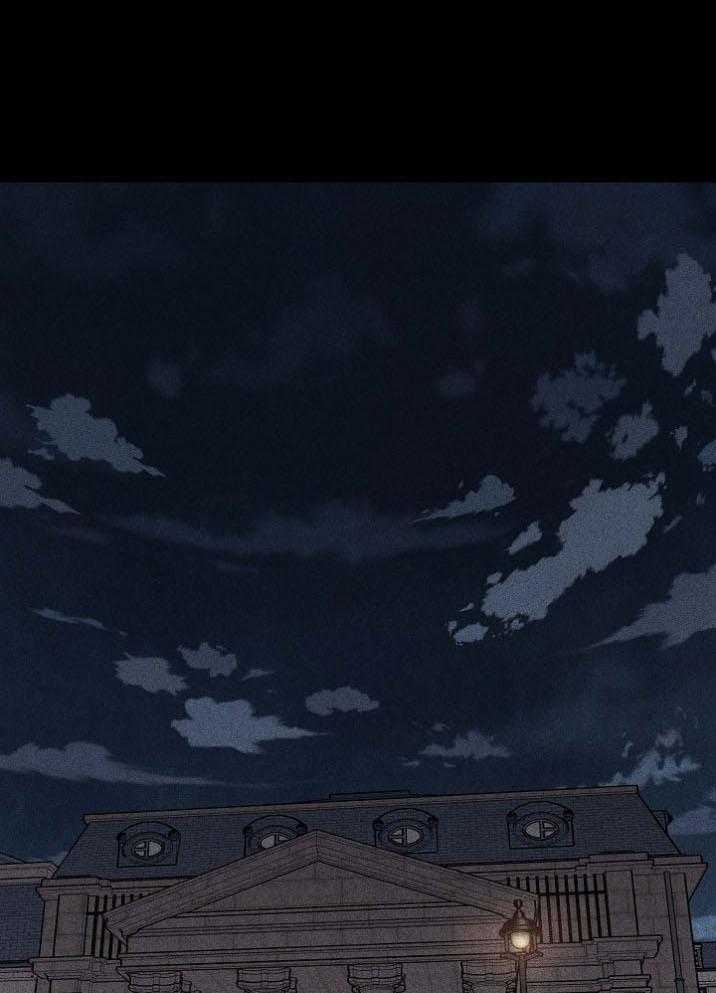 第56话_不如都烧掉0