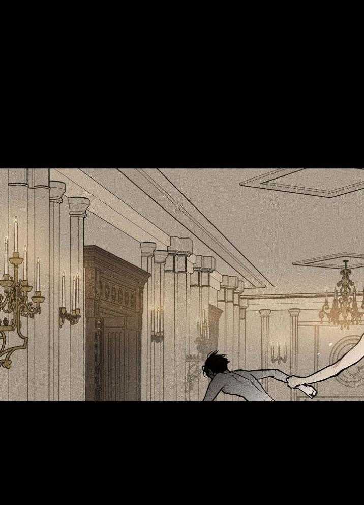 第56话_不如都烧掉11