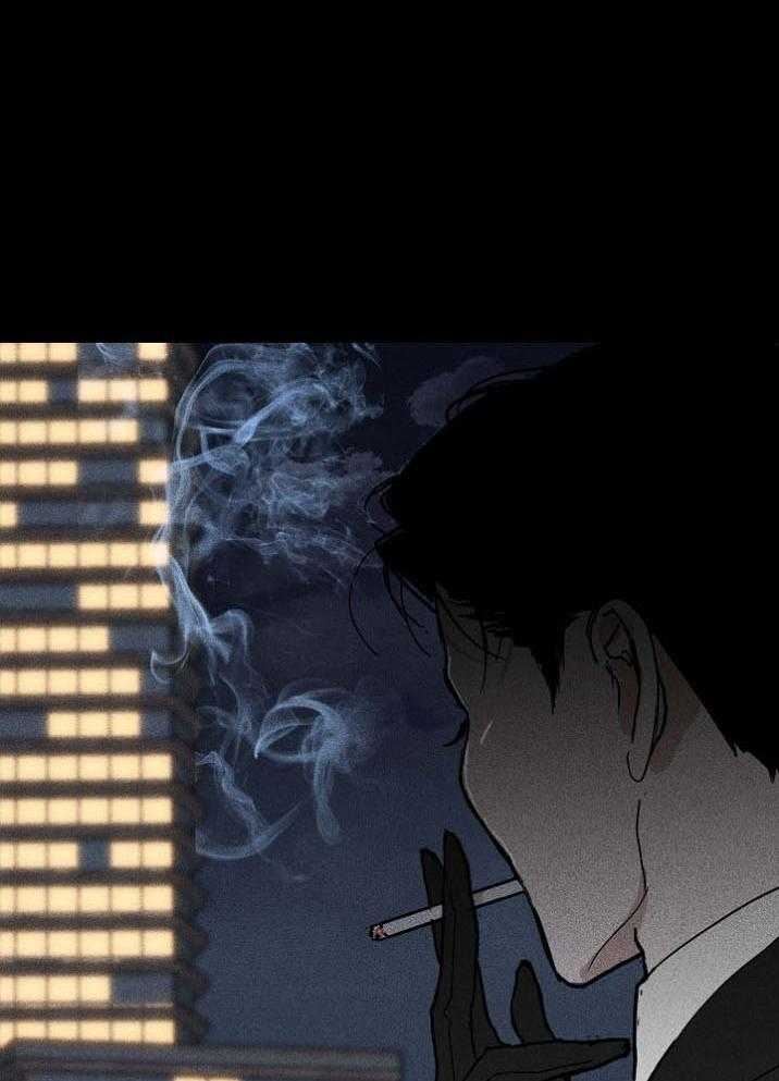 第56话_不如都烧掉14