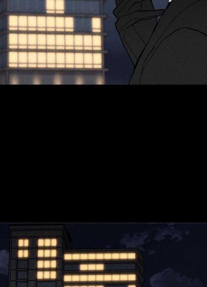 第56话_不如都烧掉15