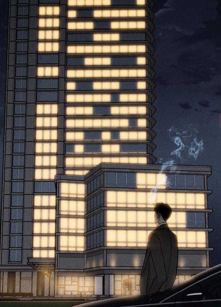 第56话_不如都烧掉16