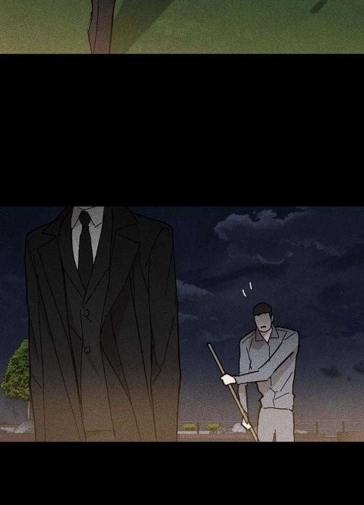 第56话_不如都烧掉23