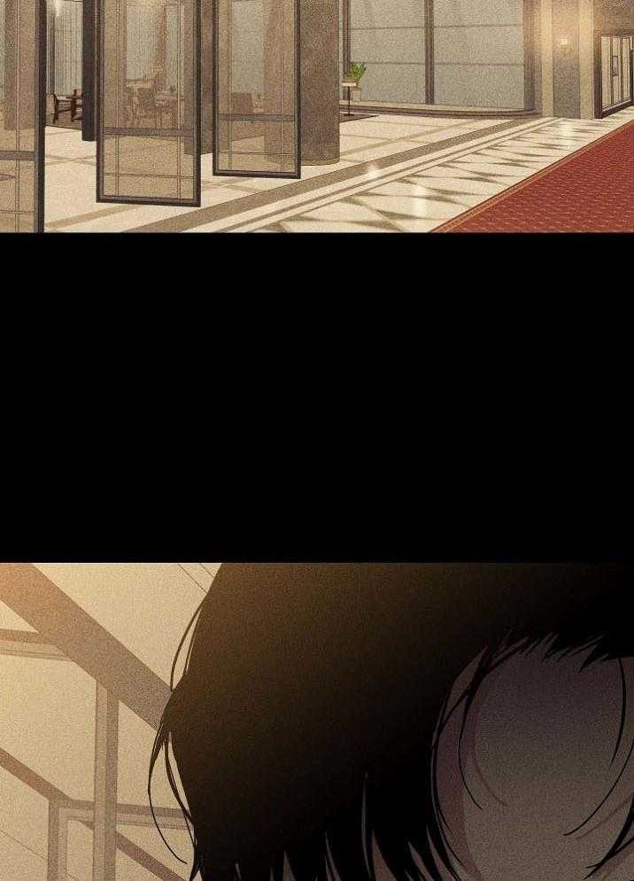 第56话_不如都烧掉28
