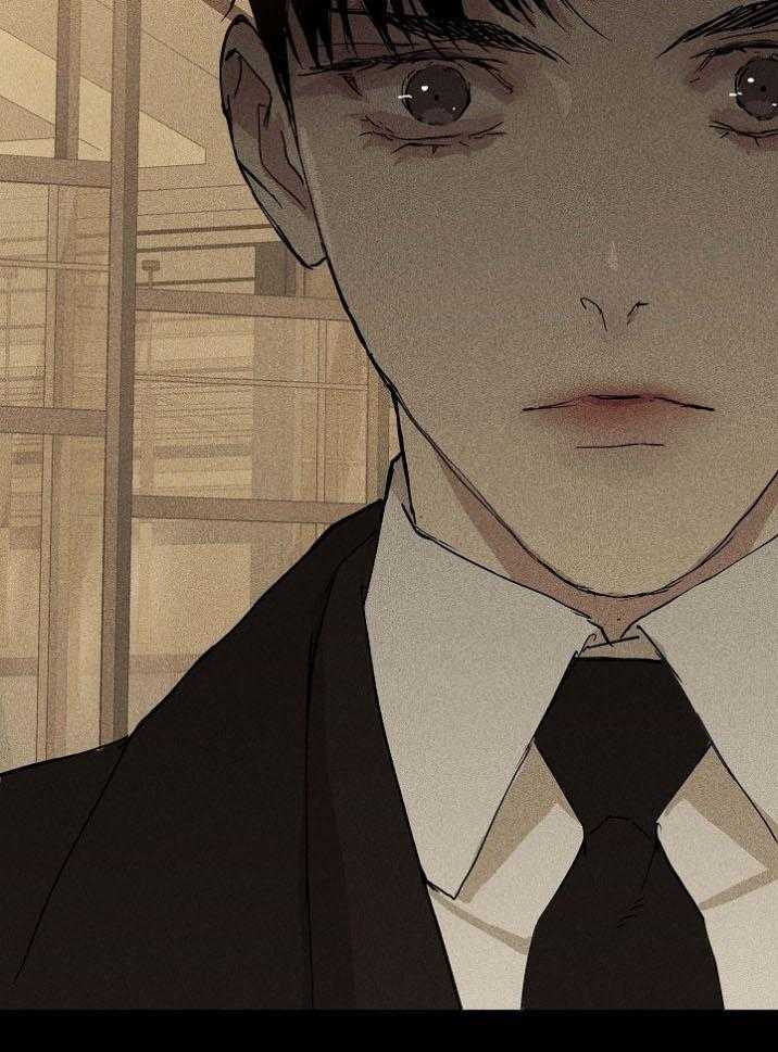 第56话_不如都烧掉29