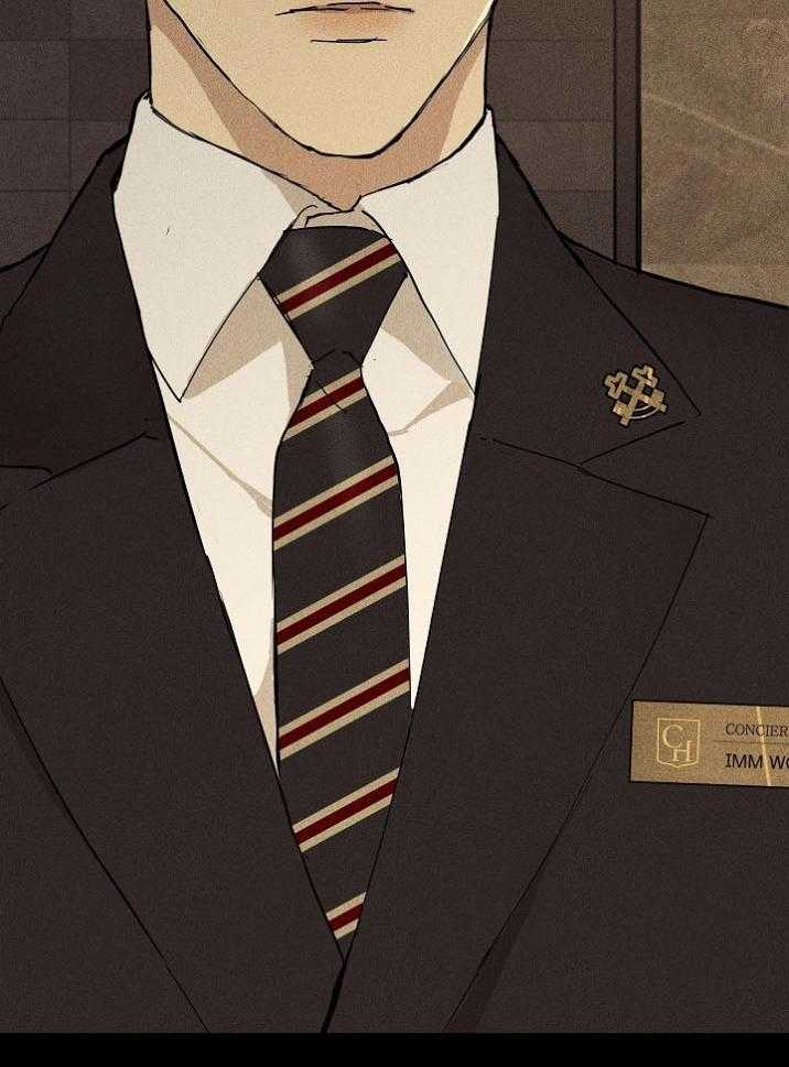 第56话_不如都烧掉31