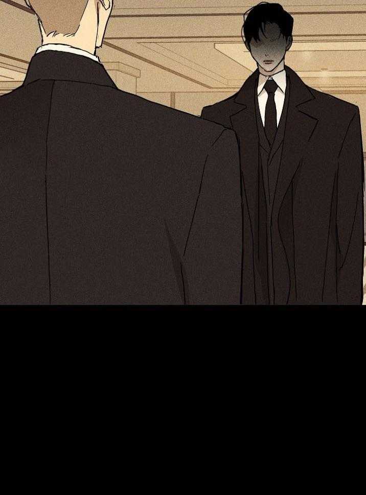 第56话_不如都烧掉33