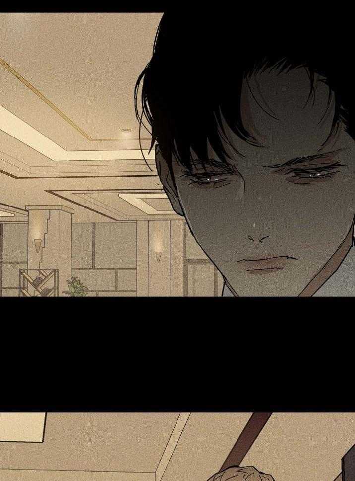 第56话_不如都烧掉34