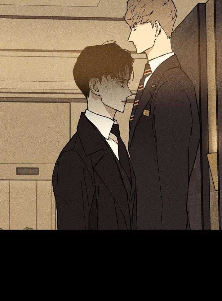 第56话_不如都烧掉35